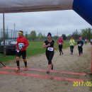 wstane 51